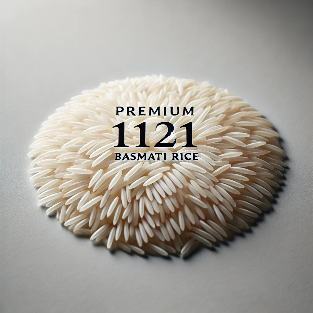 SKRM Foods